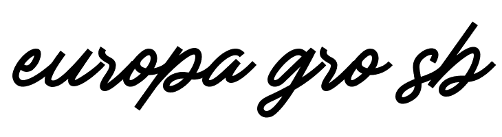Socialist  Free Fonts Download