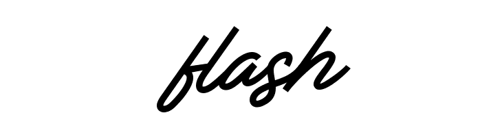 Socialist  Free Fonts Download