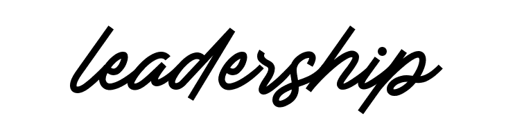 Socialist  Free Fonts Download