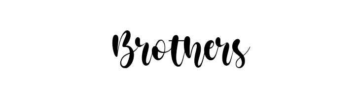 Restu Bumi  Free Fonts Download