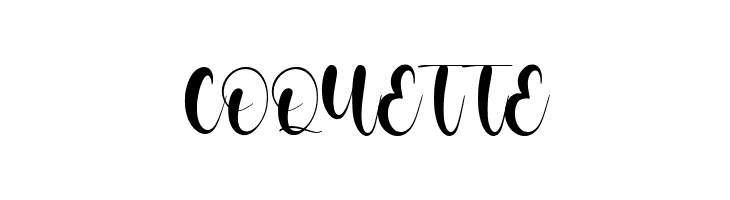 Restu Bumi  Free Fonts Download