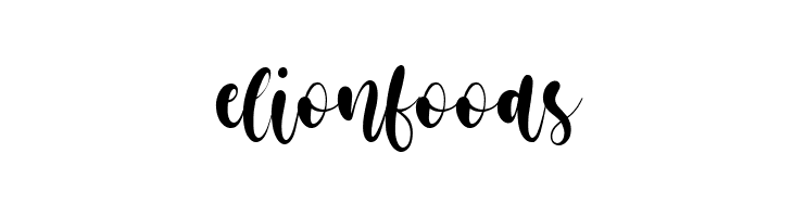 Restu Bumi  Free Fonts Download