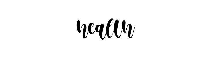 Restu Bumi  Free Fonts Download
