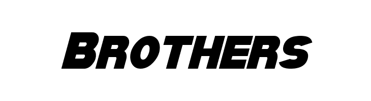 SF Juggernaut Condensed Bold Italic  Free Fonts Download