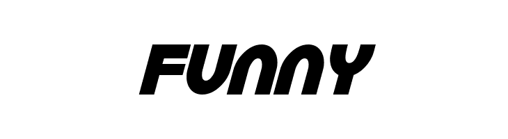 SF Juggernaut Condensed Bold Italic  Free Fonts Download