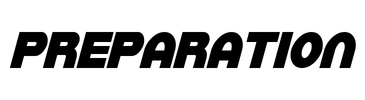 SF Juggernaut Condensed Bold Italic  Free Fonts Download