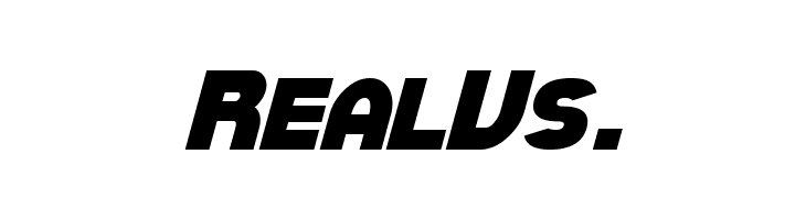 SF Juggernaut Condensed Bold Italic  Free Fonts Download