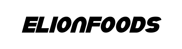 SF Juggernaut Condensed Bold Italic  Free Fonts Download