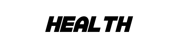 SF Juggernaut Condensed Bold Italic  Free Fonts Download