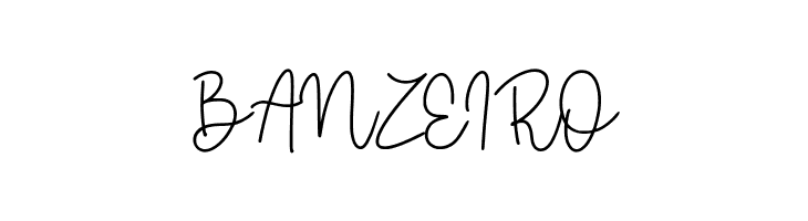 Dancing Candy  Free Fonts Download