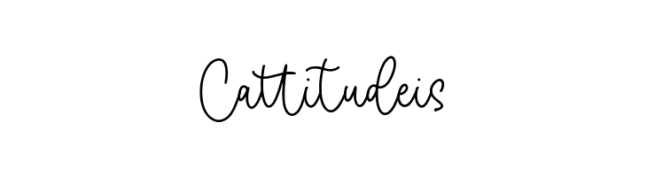 Dancing Candy  Free Fonts Download