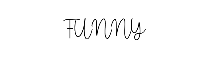 Dancing Candy  Free Fonts Download