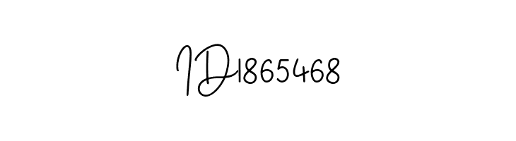 Dancing Candy  Free Fonts Download