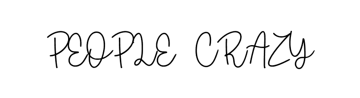 Dancing Candy  Free Fonts Download