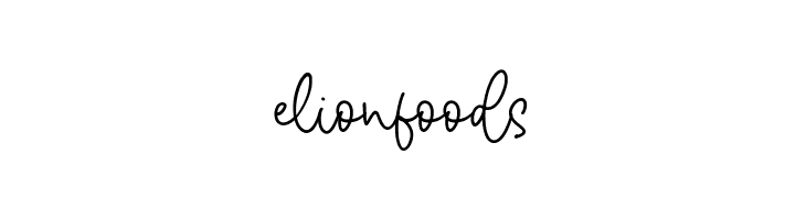 Dancing Candy  Free Fonts Download