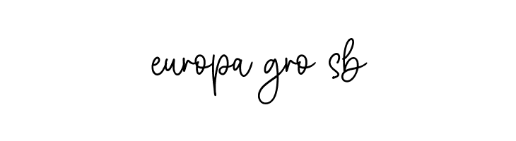 Dancing Candy  Free Fonts Download
