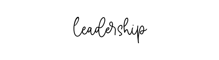 Dancing Candy  Free Fonts Download