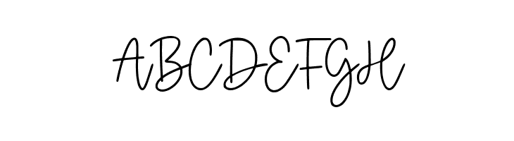 Guardian Circus  Free Fonts Download