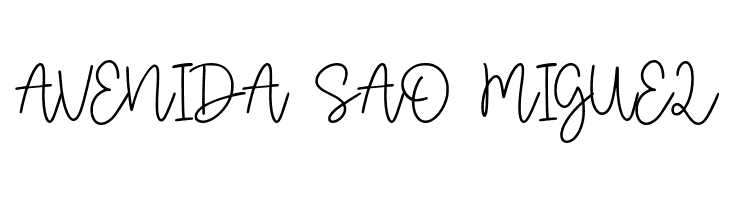 Guardian Circus  Free Fonts Download