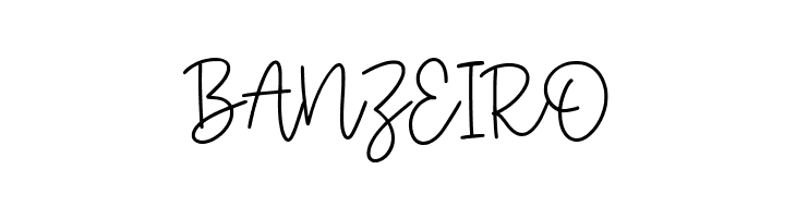 Guardian Circus  Free Fonts Download