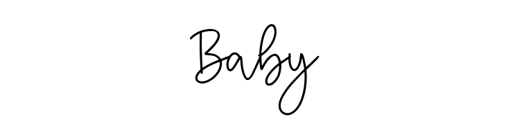 Guardian Circus  Free Fonts Download