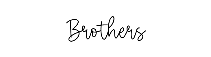 Guardian Circus  Free Fonts Download