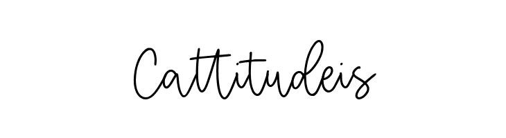 Guardian Circus  Free Fonts Download