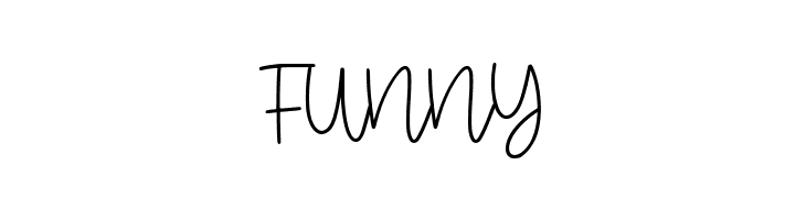 Guardian Circus  Free Fonts Download