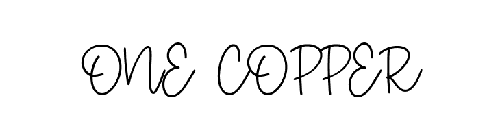 Guardian Circus  Free Fonts Download