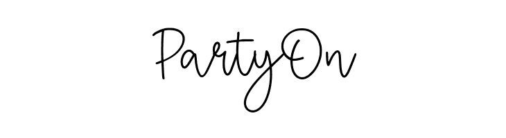 Guardian Circus  Free Fonts Download