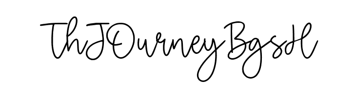 Guardian Circus  Free Fonts Download