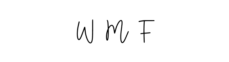 Guardian Circus  Free Fonts Download