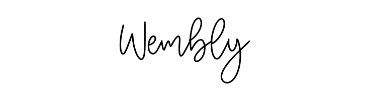 Guardian Circus  Free Fonts Download