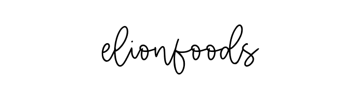 Guardian Circus  Free Fonts Download