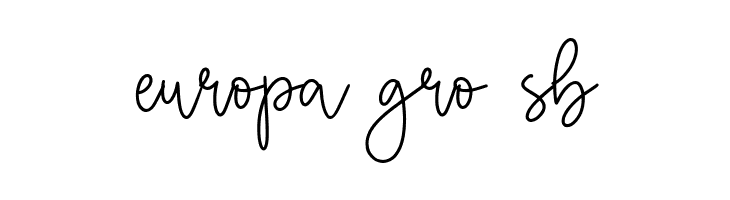 Guardian Circus  Free Fonts Download