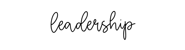 Guardian Circus  Free Fonts Download