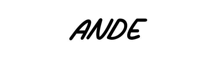 White Wonder  Free Fonts Download