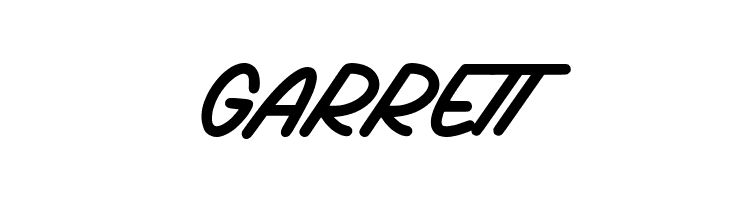 White Wonder  Free Fonts Download