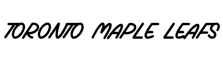 White Wonder  Free Fonts Download