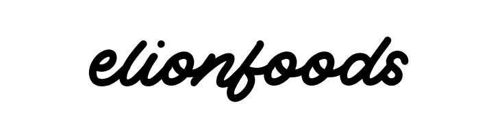 White Wonder  Free Fonts Download