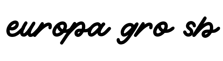 White Wonder  Free Fonts Download