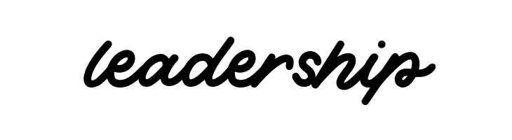 White Wonder  Free Fonts Download