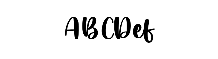 mariogalo  Free Fonts Download