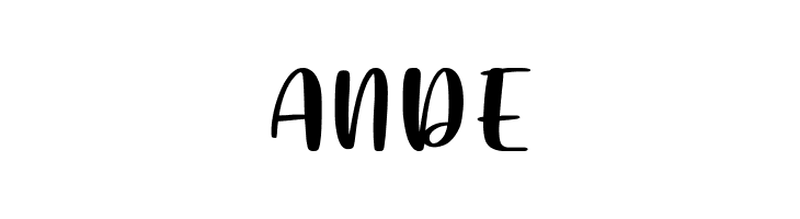 mariogalo  Free Fonts Download