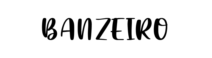 mariogalo  Free Fonts Download