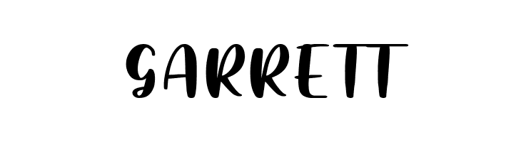 mariogalo  Free Fonts Download