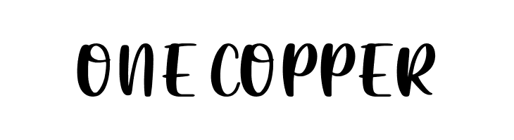 mariogalo  Free Fonts Download