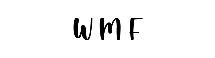 mariogalo  Free Fonts Download