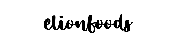 mariogalo  Free Fonts Download