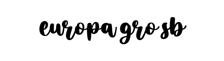 mariogalo  Free Fonts Download